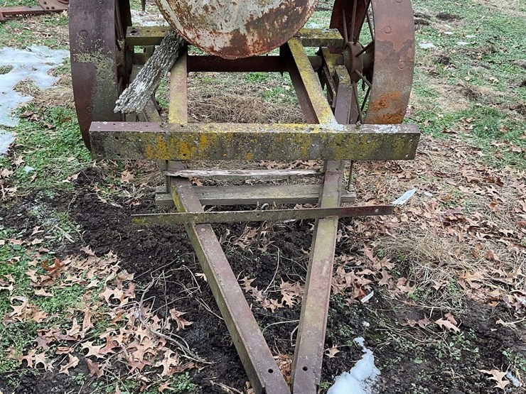 homemade-single-axle-water-wagon-image-4