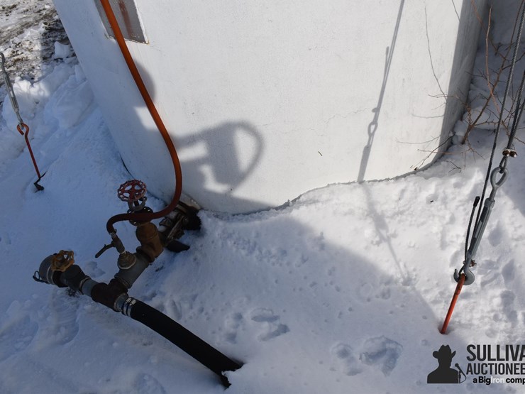 upright-fuel-tank-image-9