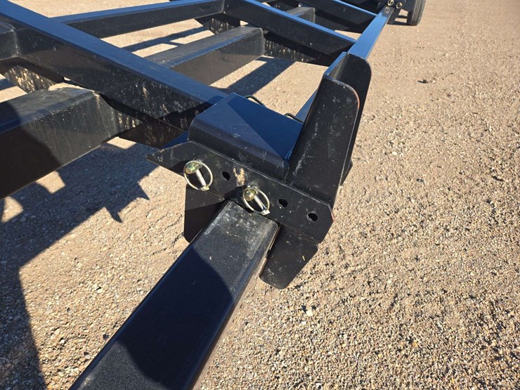 2023-drop-pin-combine-head-hauler-image-15