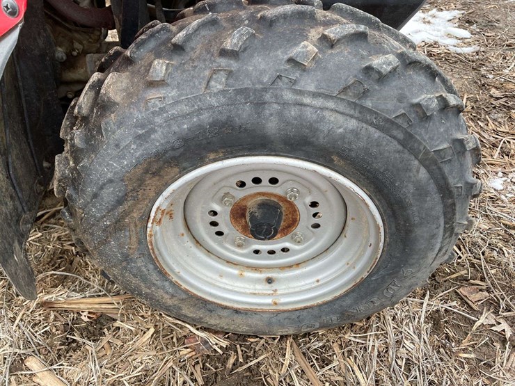 kawasaki-kaps-400-4x4-automatic-atv-image-15