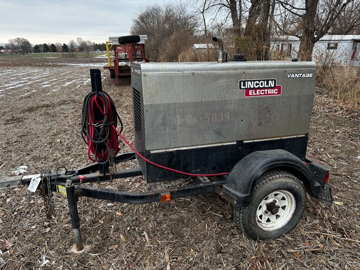 lincoln-electric-vantage-300-image-2