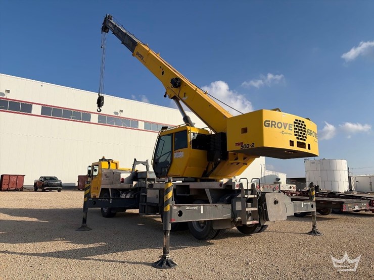 grove-tms500-image-6