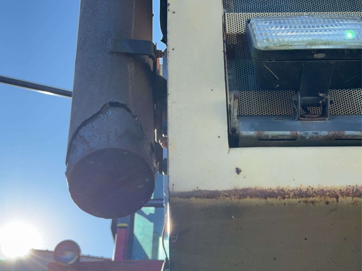 versatile-555-image-19