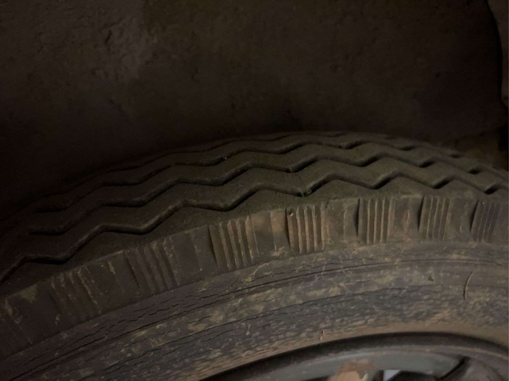 studebaker-car-image-69