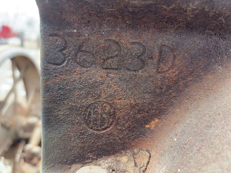 mccormick-deering-wk-40-parts-tractor-image-13