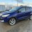 ford-escape-titanium-image-1