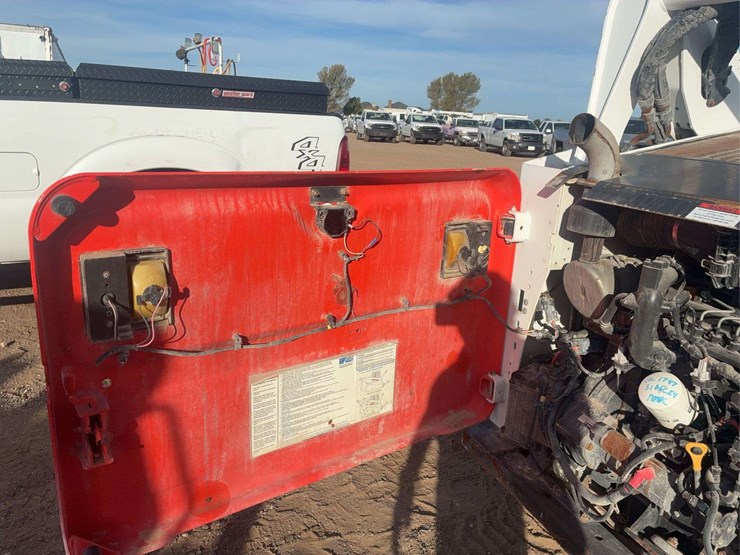 bobcat-s570-image-18