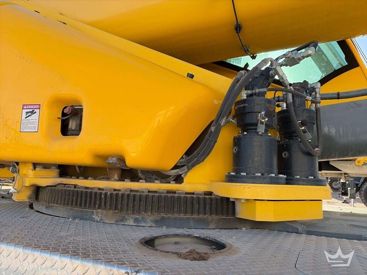 2019-grove-tms-9000-2-115-ton-hydraulic-truck-crane-image-37