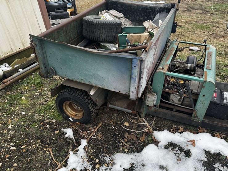 cushman-scooter-project-image-11