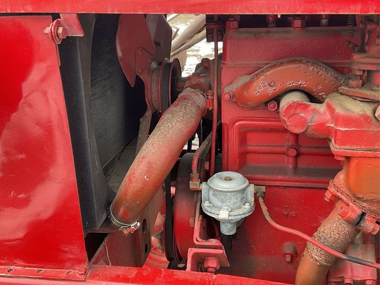 modified-empire-tractor-image-23