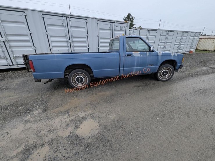 chevrolet-s10-image-8