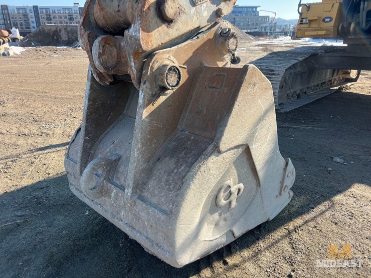 deere-470g-lc-image-37