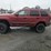 jeep-grand-cherokee-laredo-image-8