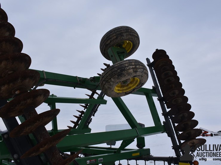 john-deere-637-image-16