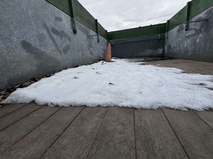 heider-12'-box-wagon-on-john-deere-running-gear-image-19