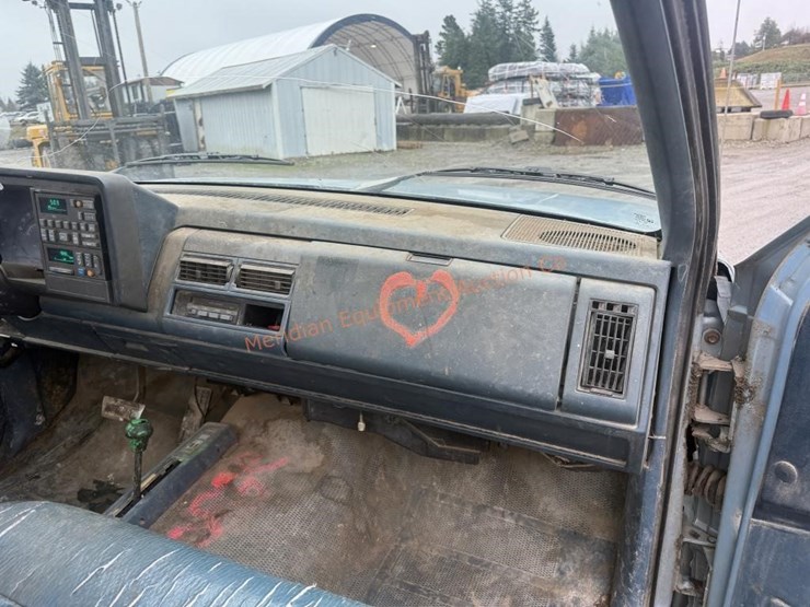 chevrolet-gmt400-image-27