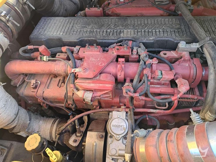 2014-grove-tms700e-image-14