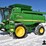 john-deere-9760-sts-image-1