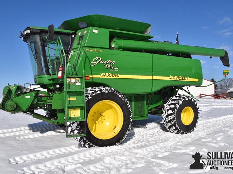 john-deere-9760-sts-image-1