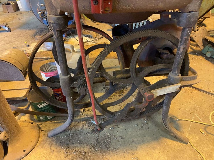 shop-equipment-image-11