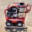 magnum-4000-series-gold-pressure-washer-image-5