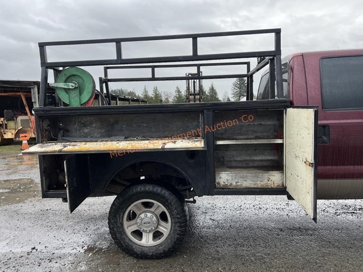 ford-f250-xlt-image-20