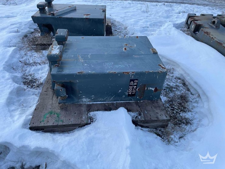 grove-tms9000e-image-91