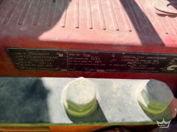 national-nbt40-image-46