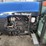 new-holland-tn95fa-image-15