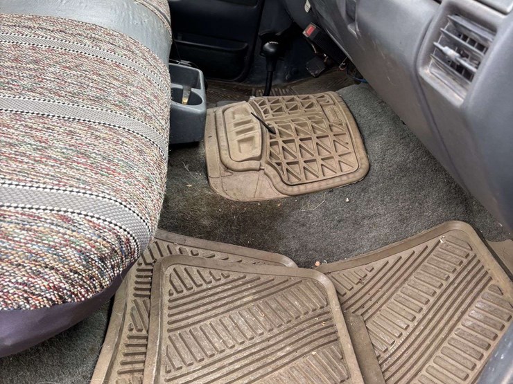 1992-ford-f250-xlt-image-49