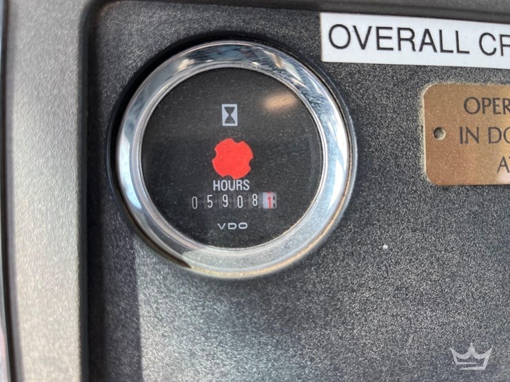 2015-kenworth-t880-image-10