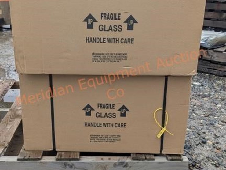 2--flagpole-lights-image-3