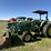 john-deere-6300-image-1