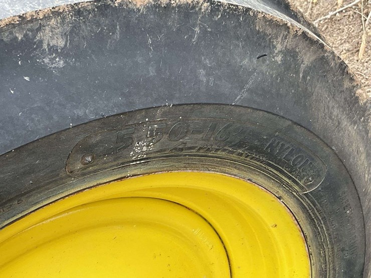 john-deere-50-image-36