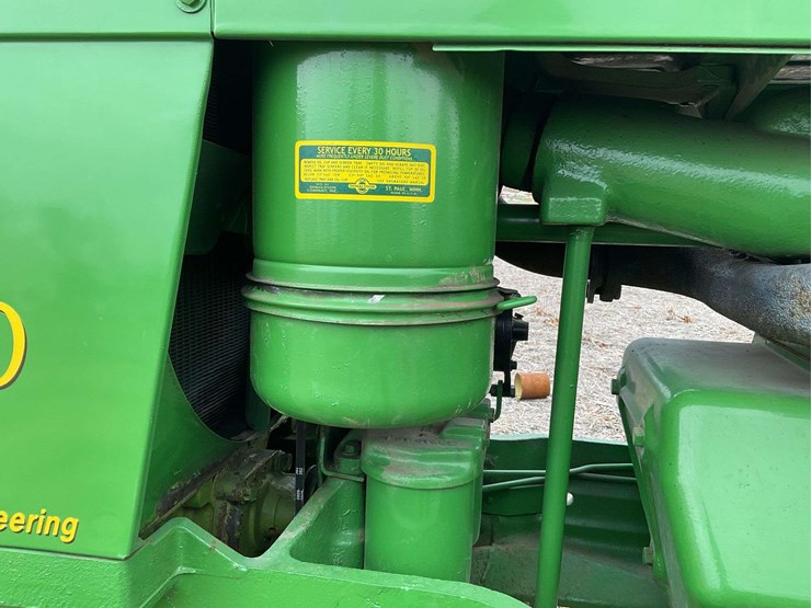 john-deere-70-image-32