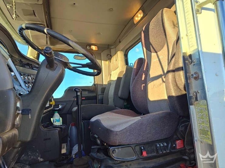 2015-national-nbt60-image-37