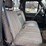 1992-ford-f250-xlt-image-50