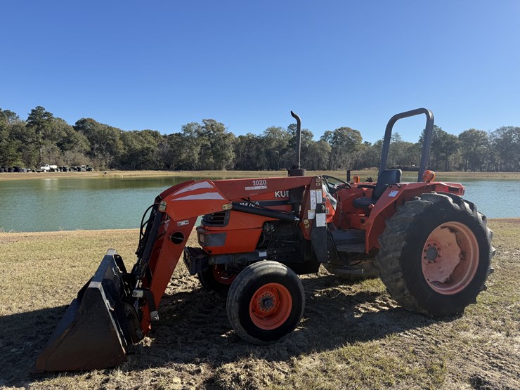kubota-m4700-image-1