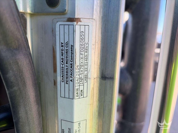 2015-national-nbt40-image-6