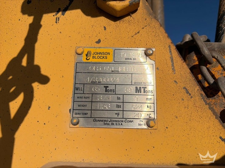 2019-grove-tms-9000-2-115-ton-hydraulic-truck-crane-image-46