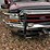 ford-f350-xlt-image-12