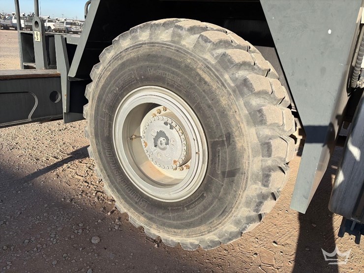 sany-src840-image-32