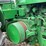 john-deere-70-image-53