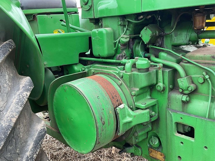 john-deere-70-image-53