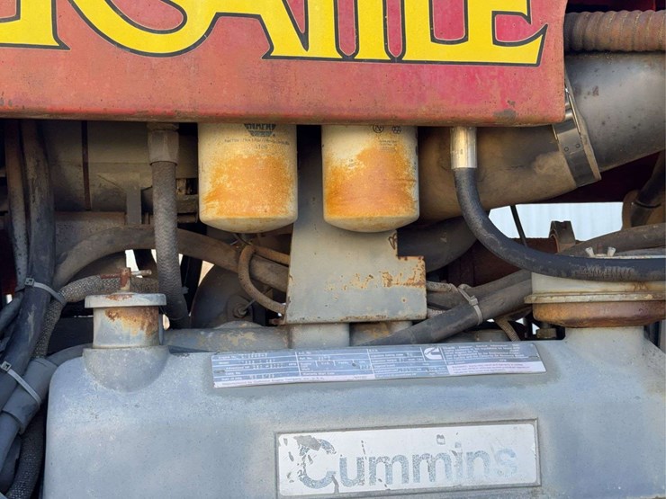 versatile-555-image-38