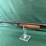 j.c-higgins-mdl.20-12ga-shotgun-image-15