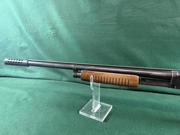 j.c-higgins-mdl.20-12ga-shotgun-image-15