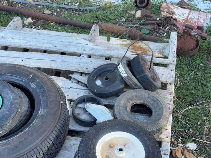 cfa-tools-pallet-jack-image-7