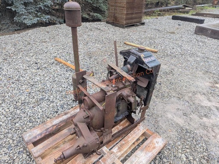 john-deere-2-image-3