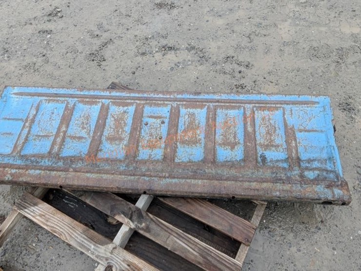 chevrolet-2500-image-5